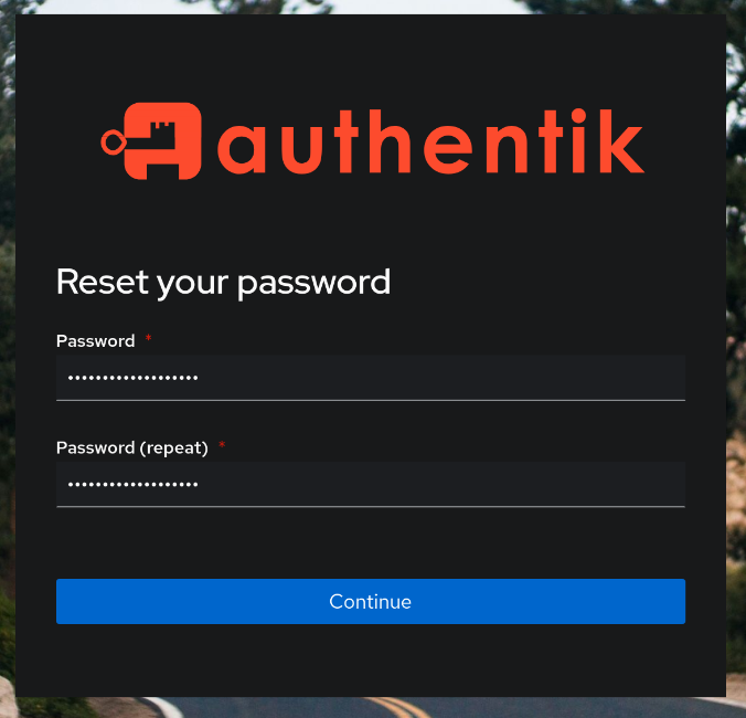 password-reset-1.png