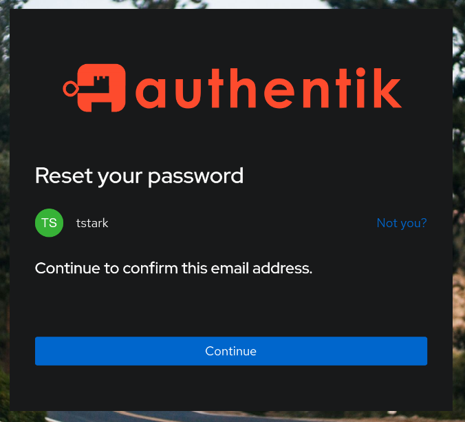 password-reset-1.png