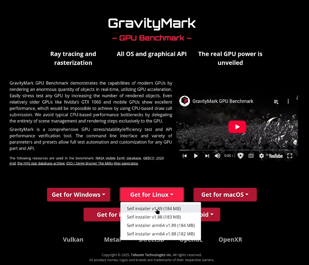 GravityMark_Linux_Run_File.png