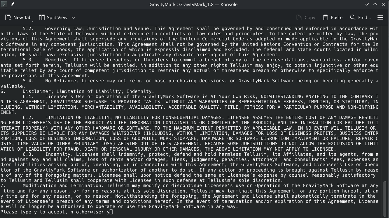 GravityMark_Linux_Accept_License.png